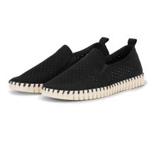BLK 001